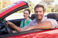 San Jose Auto insurance