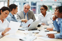 San Jose Business insurance