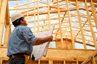 San Jose Commercial Liability insurance
