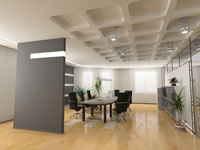 San Jose Commercial Property insurance