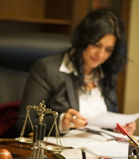 San Jose Commercial Umbrella insurance