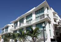 San Jose Condo insurance