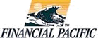 Financial Pacific Insurance