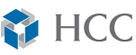 HCC Surety Group