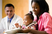 San Jose Health insurance