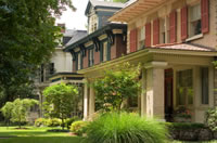 San Jose Homeowner insurance