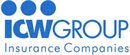 Insurance Company of the West