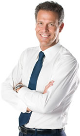 California insurance agent