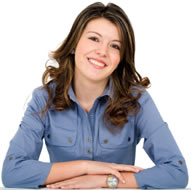 California insurance agent