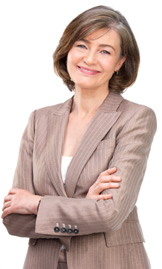 California insurance agent