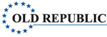 Old Republic Surety Company