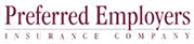 Preferred Employers