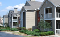 San Jose Renters insurance