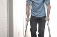 San Jose Workers Comp insurance